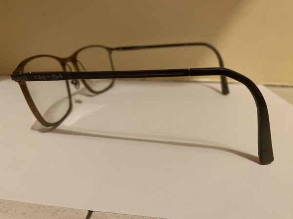 Eden Park - P3612 N508 58¤21