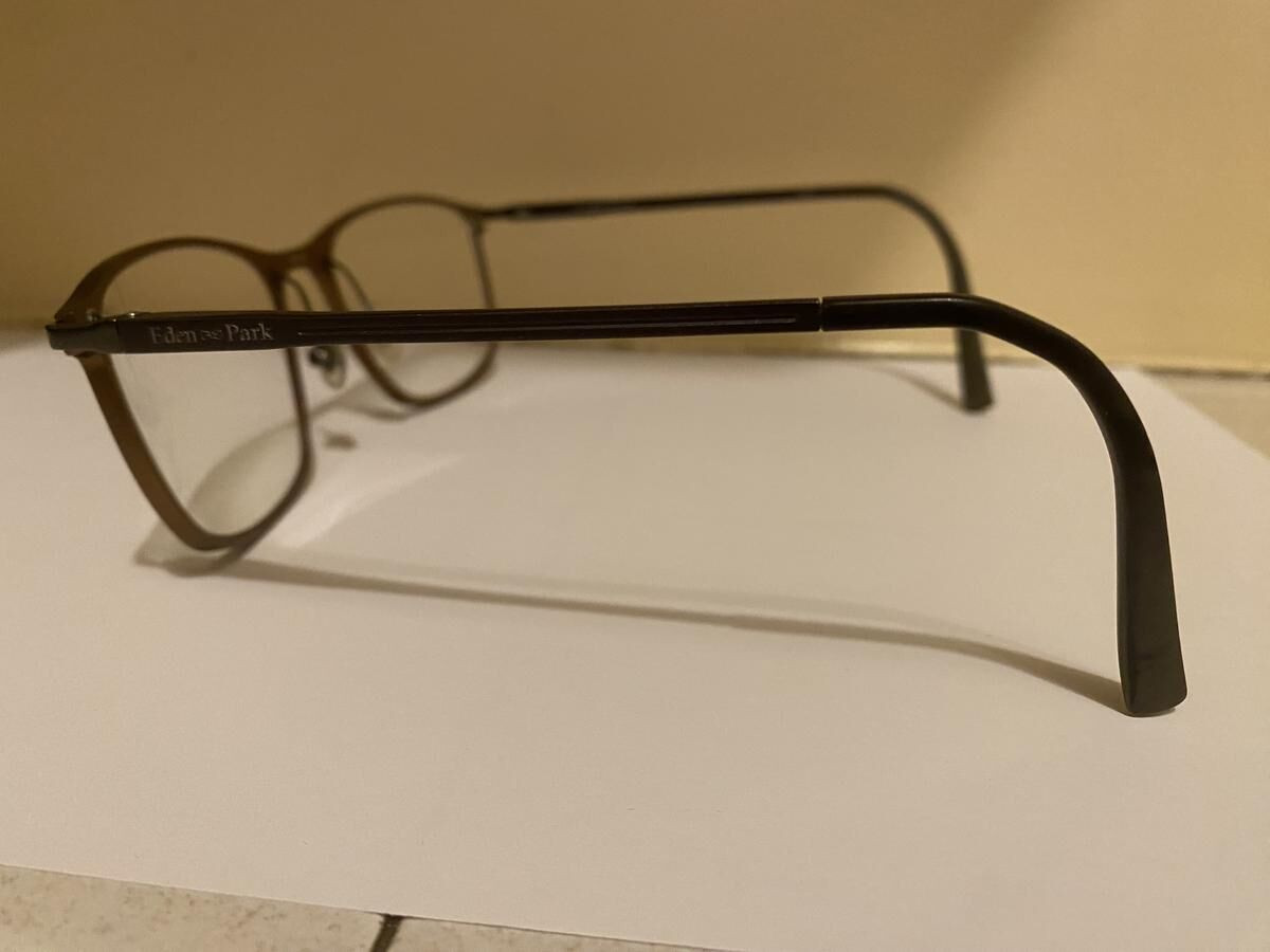 Eden Park - P3612 N508 58¤21