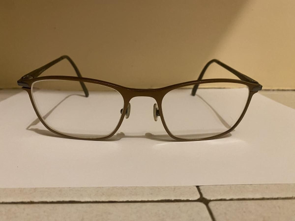 Eden Park - P3612 N508 58¤21