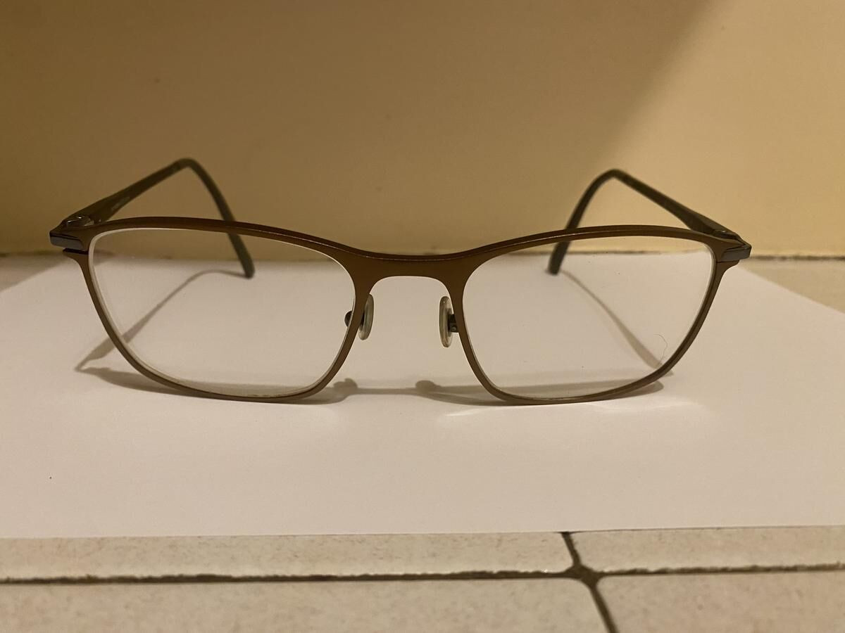 Eden Park - P3612 N508 58¤21