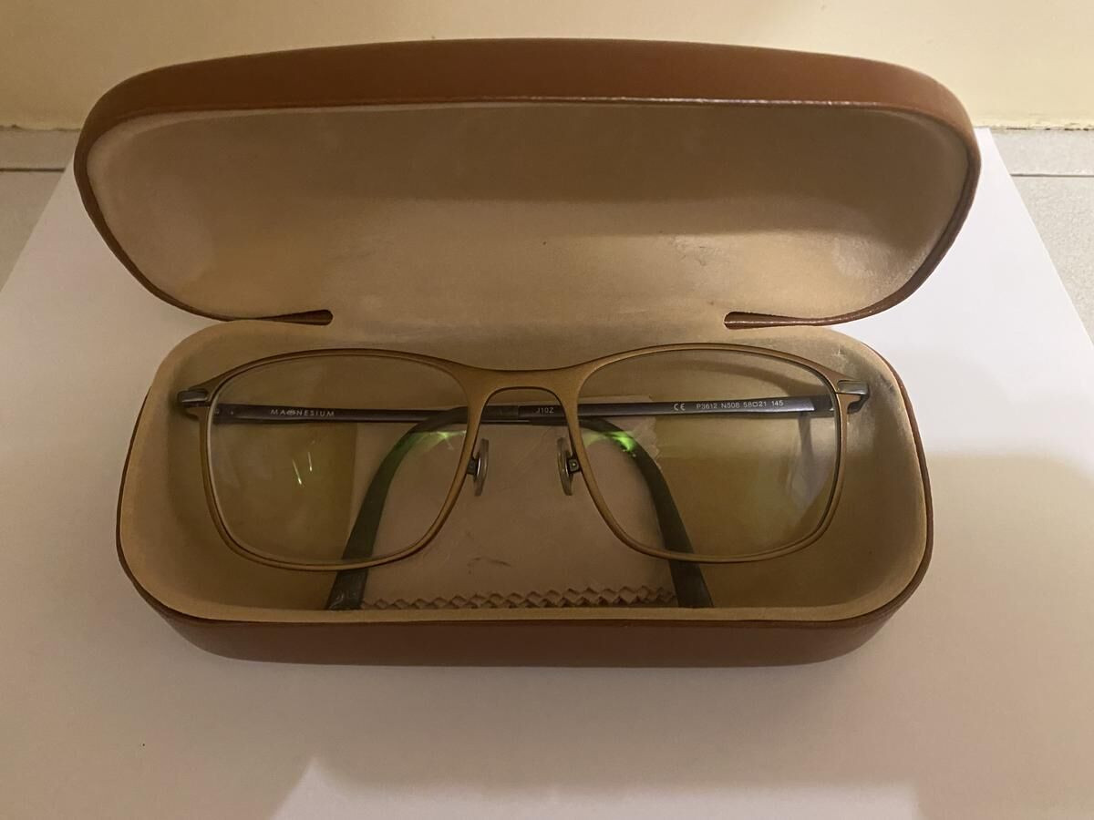 Eden Park - P3612 N508 58¤21