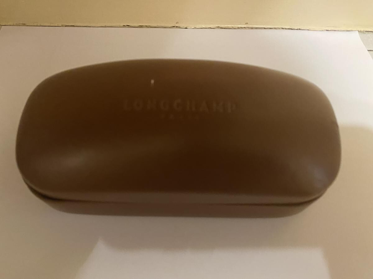 Eden Park - P3612 N508 58¤21