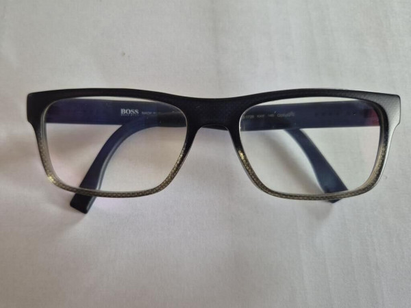 Hugo Boss - BOSS0729 KAY 140