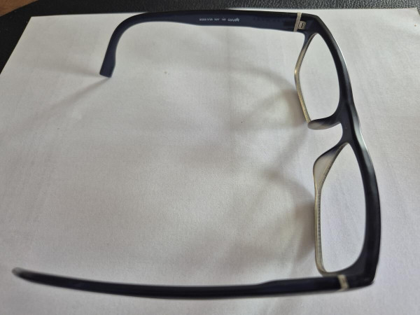 Hugo Boss - BOSS0729 KAY 140