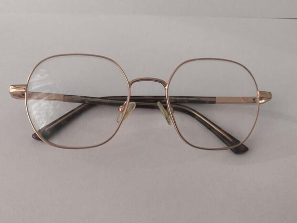 Alain Afflelou - Marielle...