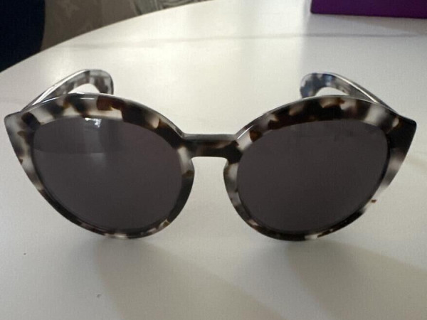 BOTTEGA VENETA - BV195S