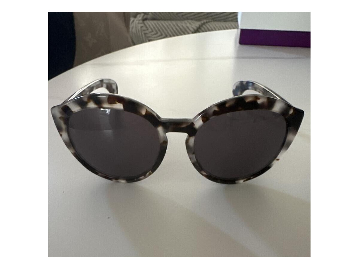 BOTTEGA VENETA - BV195S