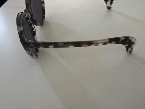 BOTTEGA VENETA - BV195S