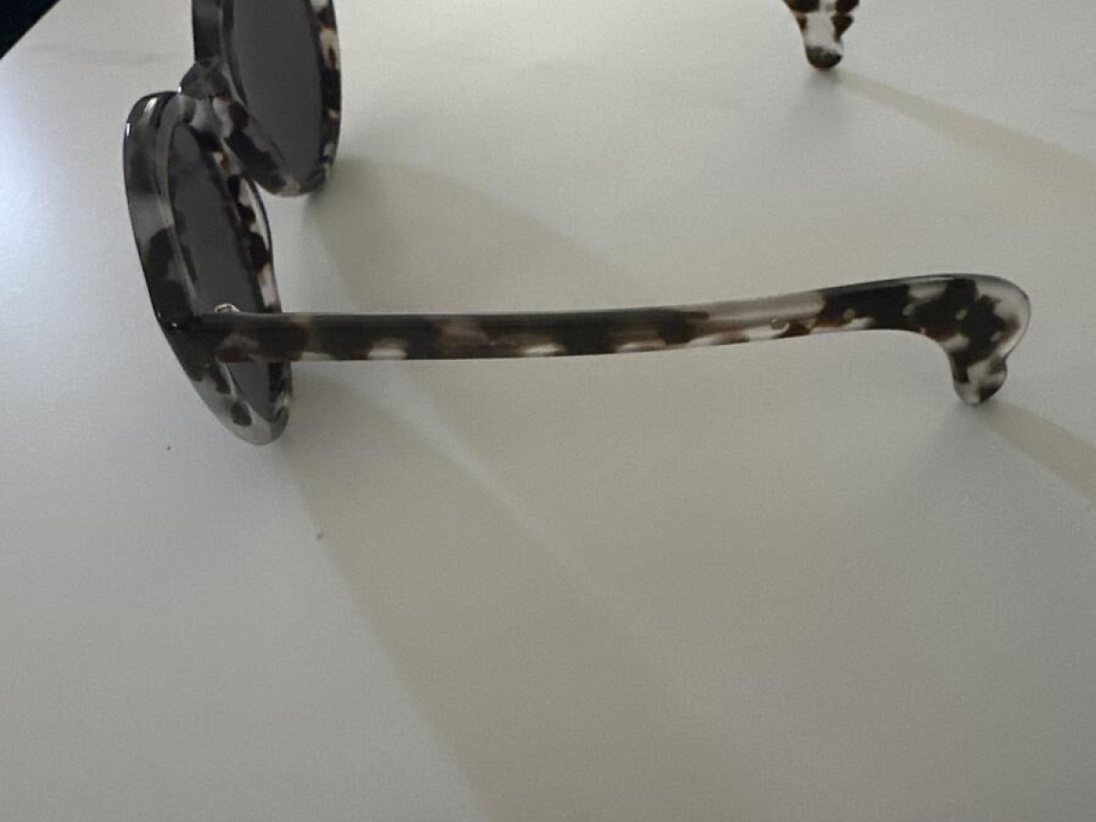 BOTTEGA VENETA - BV195S