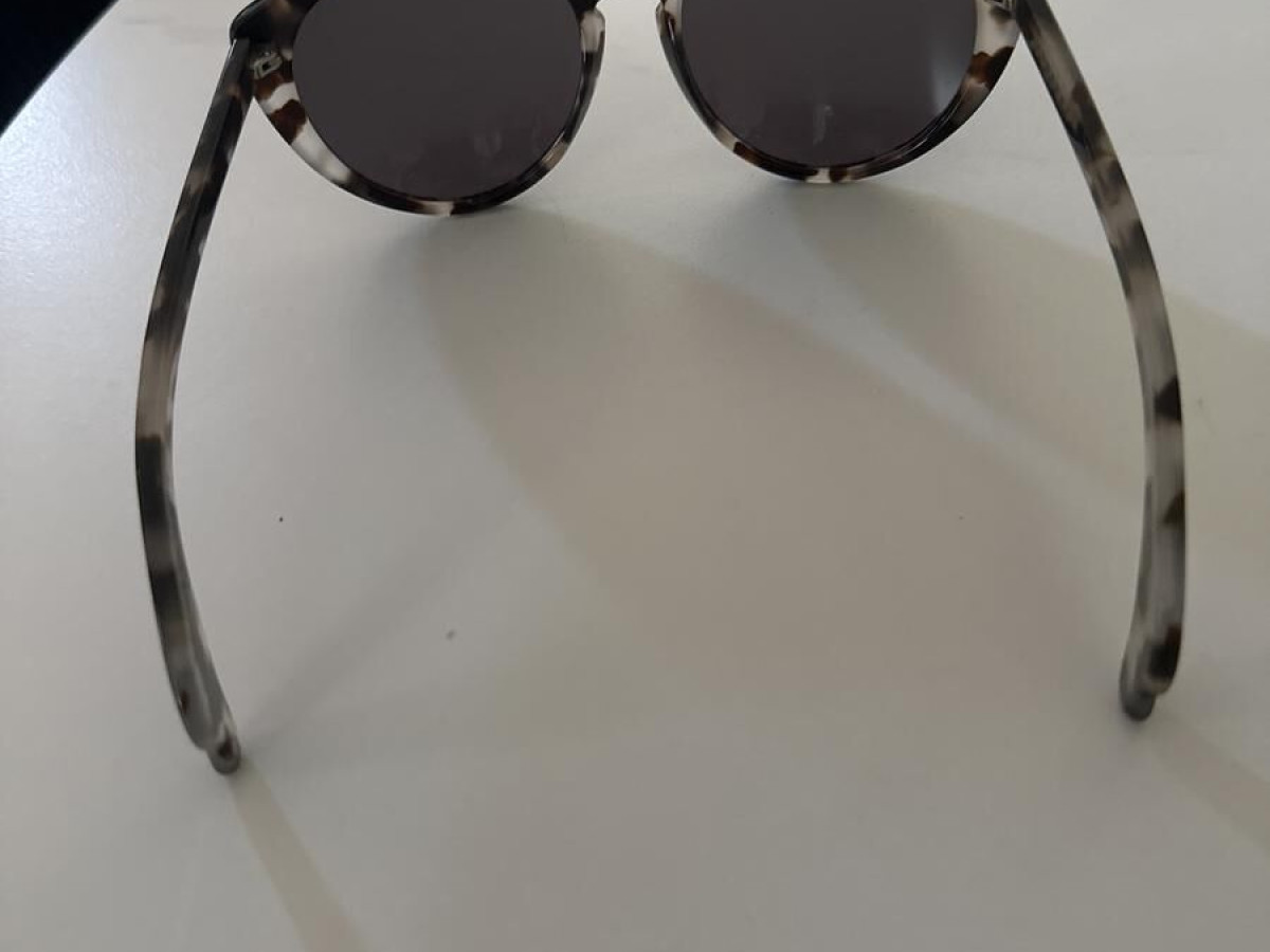 BOTTEGA VENETA - BV195S