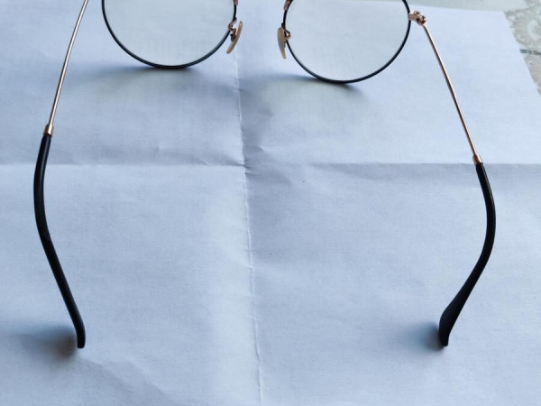 Rayban - RB3447V 53&curren;21