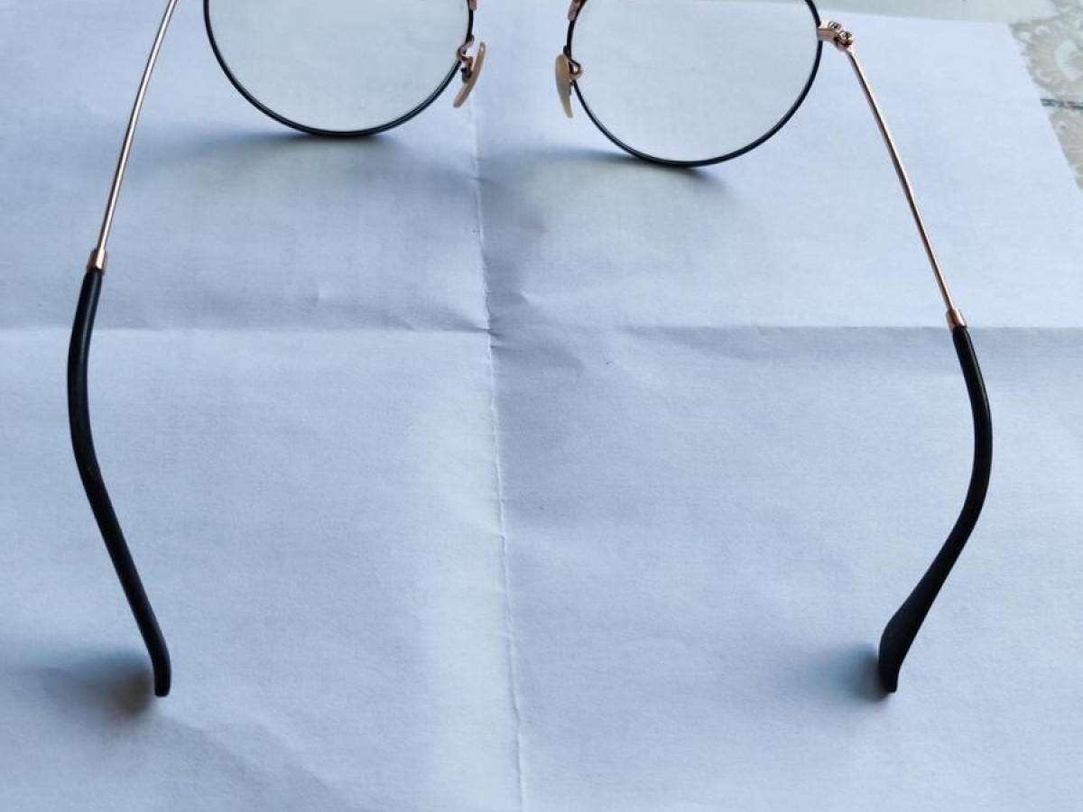 Rayban - RB3447V 53&curren;21