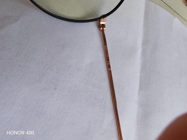 Rayban - RB3447V 53&curren;21