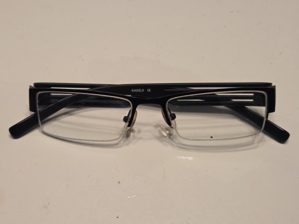 KANDJI - KAH06 C01 51¤17