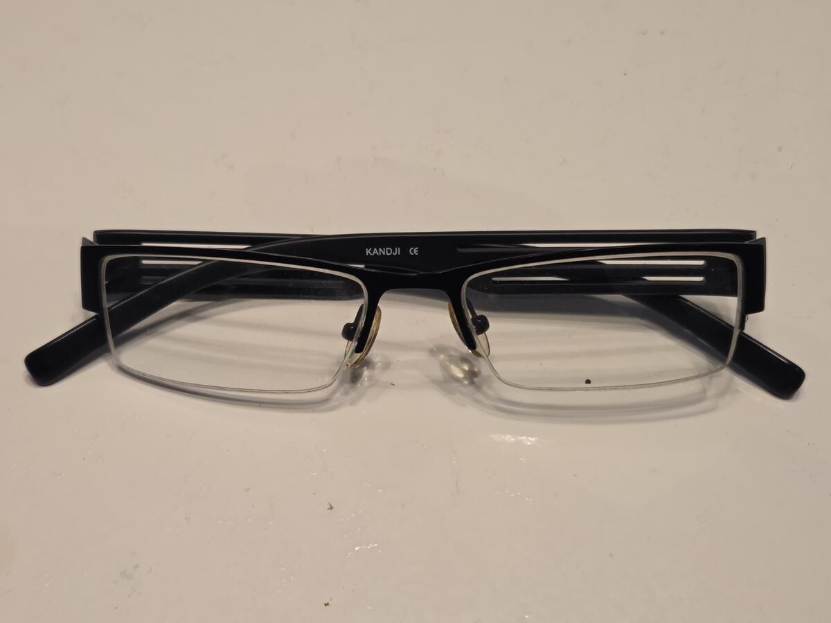 KANDJI - KAH06 C01 51¤17