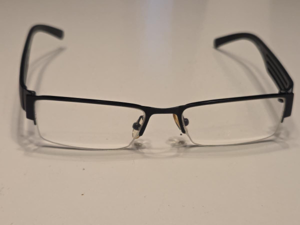 KANDJI - KAH06 C01 51¤17