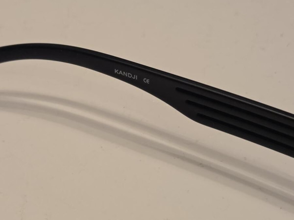 KANDJI - KAH06 C01 51¤17