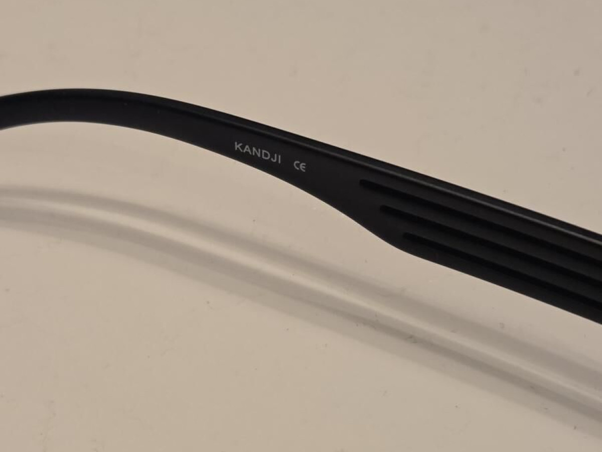 KANDJI - KAH06 C01 51¤17