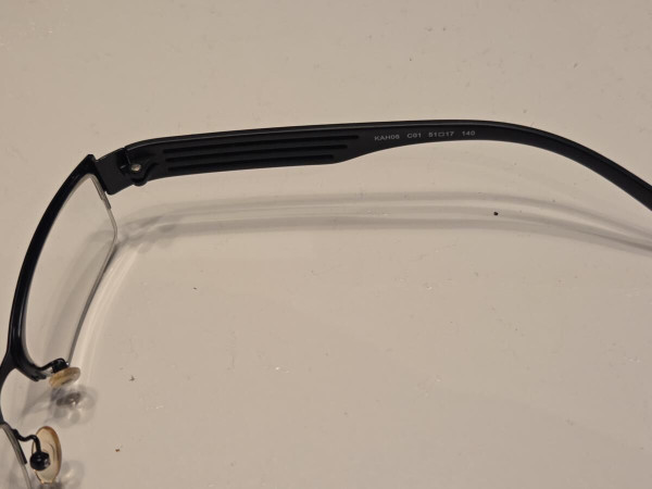 KANDJI - KAH06 C01 51¤17