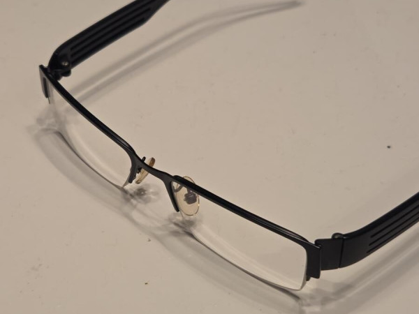 KANDJI - KAH06 C01 51¤17