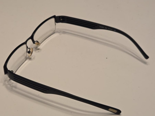 KANDJI - KAH06 C01 51¤17