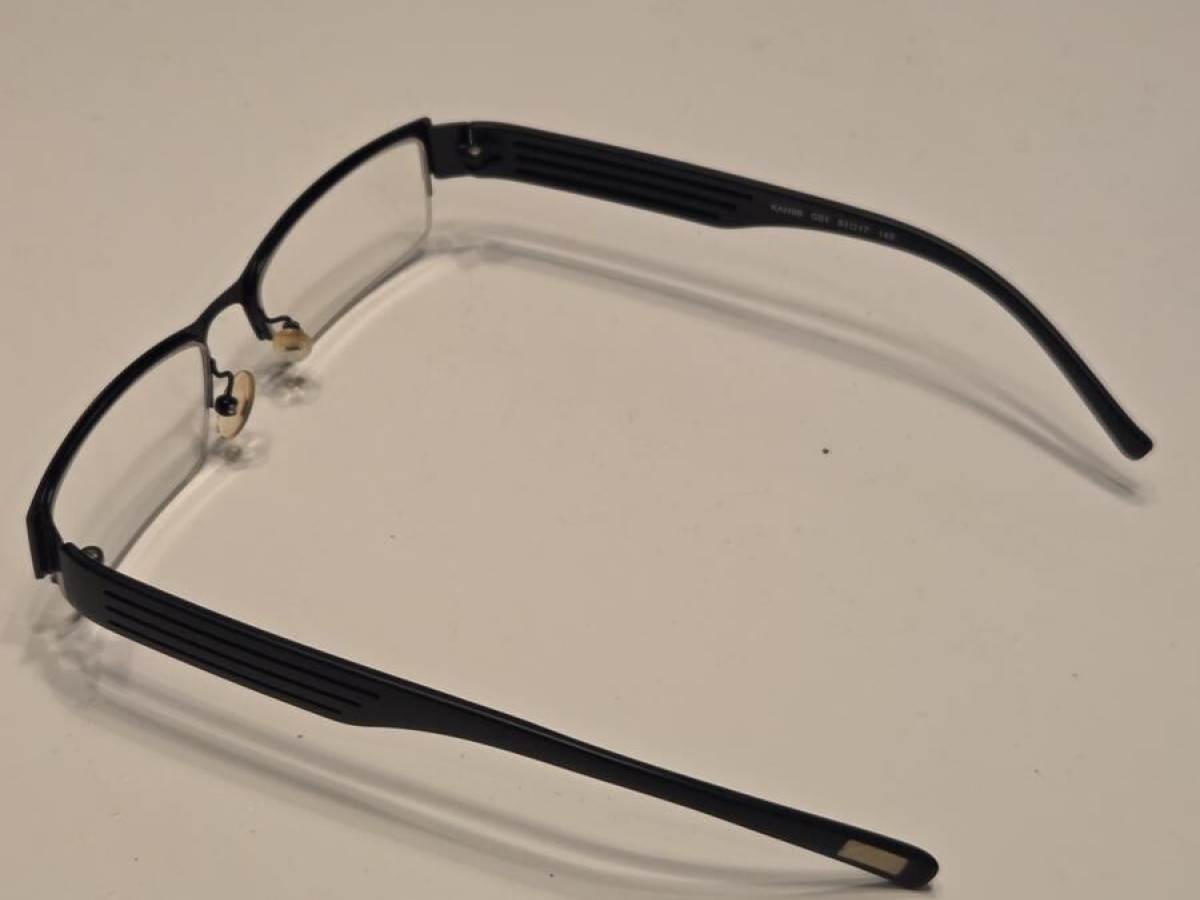 KANDJI - KAH06 C01 51¤17