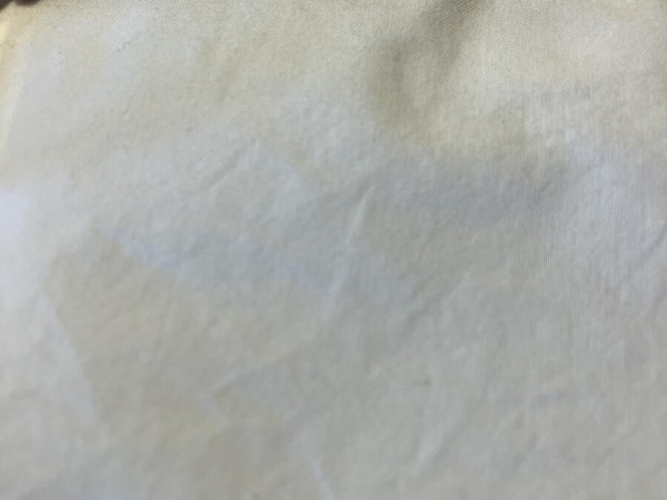 Ray-ban - RB5394 John 8108 51/18 145