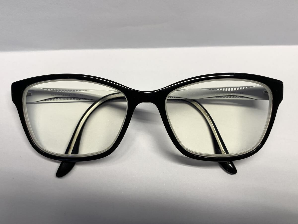 FUZION - FUDF08 BW - 8719154154775 54¤16