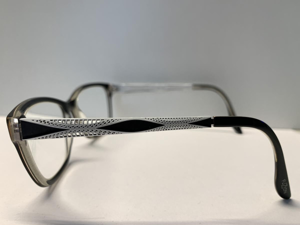 FUZION - FUDF08 BW - 8719154154775 54¤16