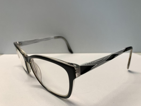 FUZION - FUDF08 BW - 8719154154775 54¤16