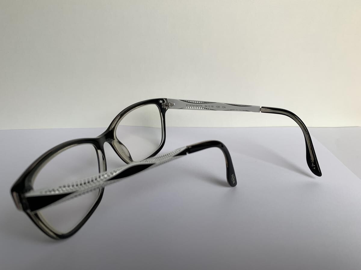 FUZION - FUDF08 BW - 8719154154775 54¤16