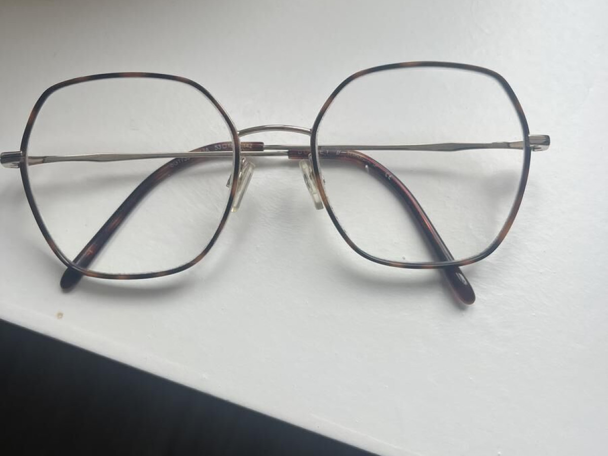 BULGET - BG17391 13A 53•18.5 142