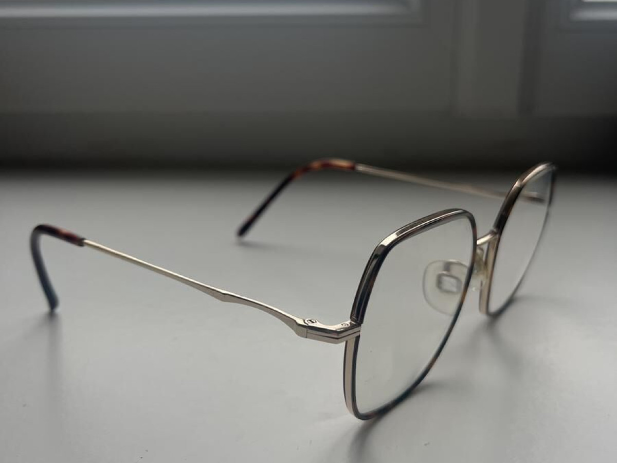 BULGET - BG17391 13A 53•18.5 142