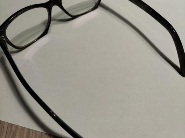 Chanel - 3249 C.1208 53/16