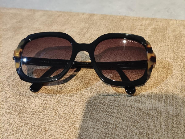 PRADA - SPR16 U 54/21...