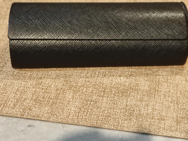 PRADA - SPR16 U 54/21 389-0A7 140