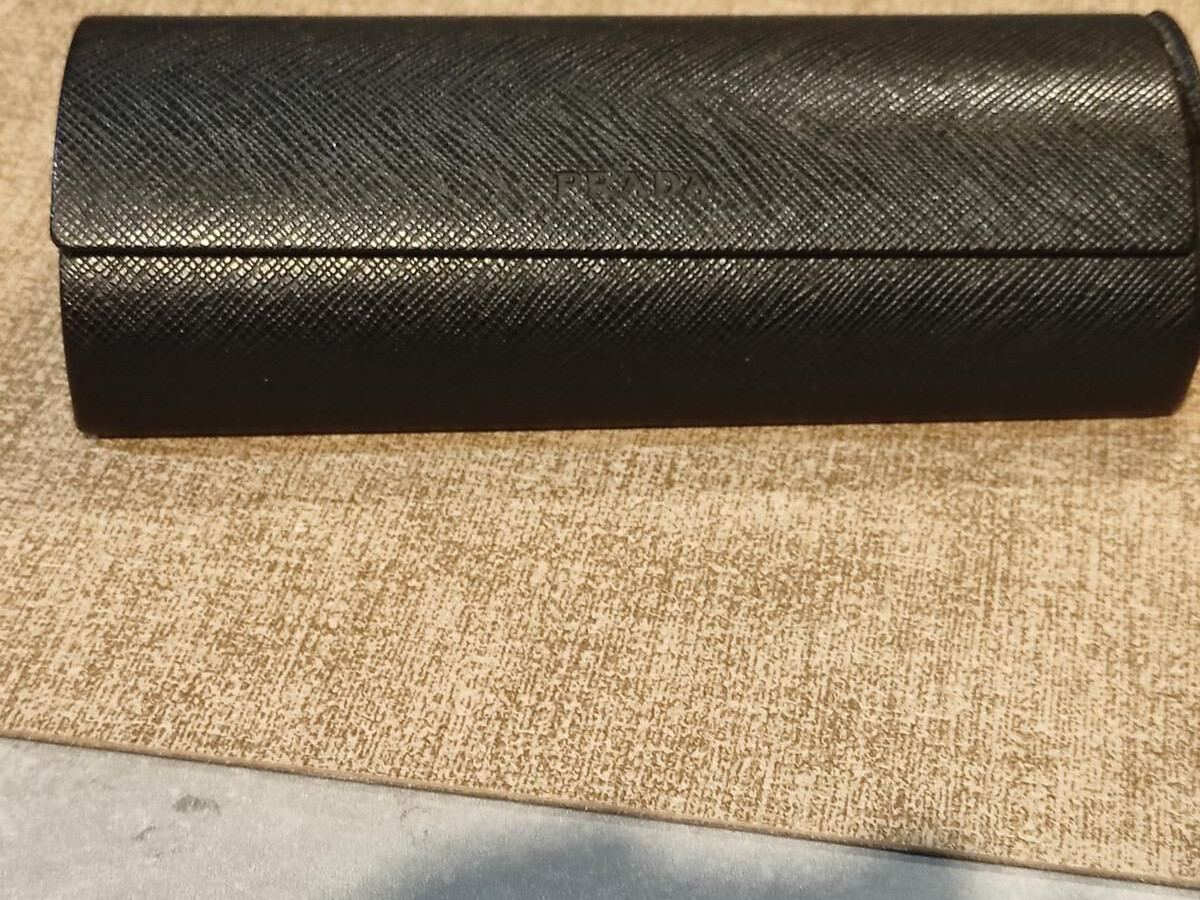 PRADA - SPR16 U 54/21 389-0A7 140