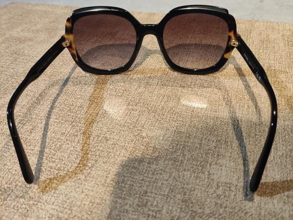 PRADA - SPR16 U 54/21 389-0A7 140