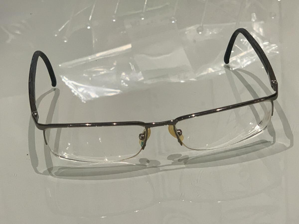 Police - V8148 57¤16