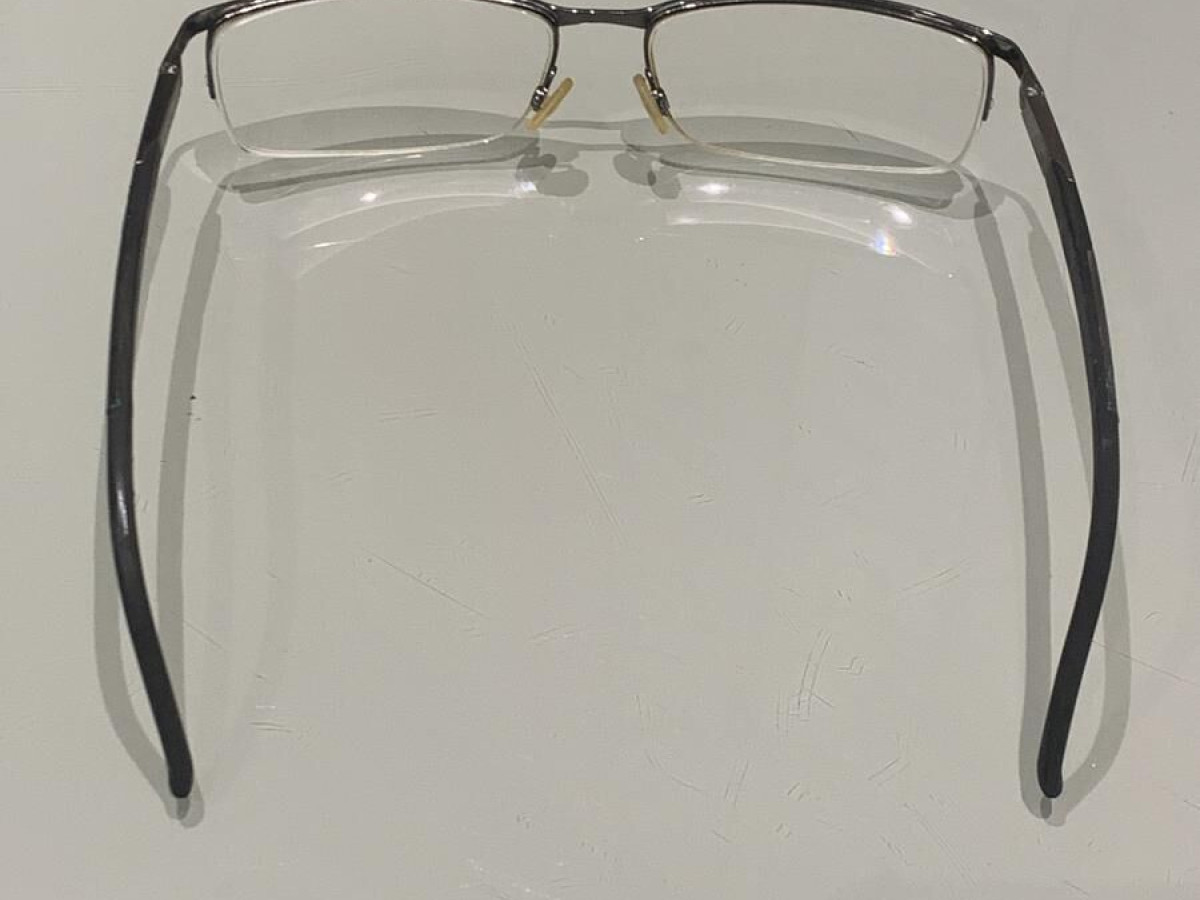 Police - V8148 57¤16