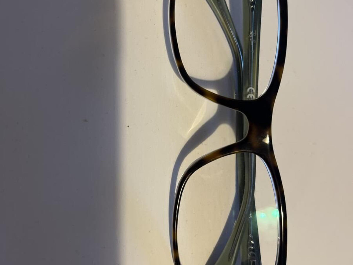 Ray ban - Rb5298 5023 53/17 135