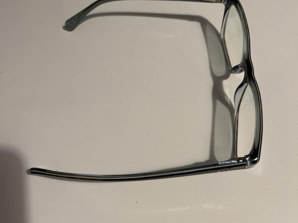 Ray ban - Rb5298 5023 53/17 135