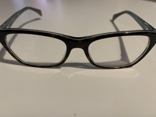 Ray ban - Rb5298 5023 53/17 135