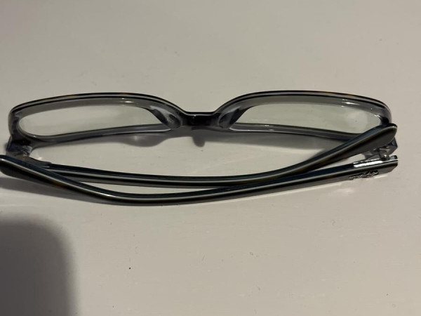 Ray ban - Rb5298 5023 53/17 135