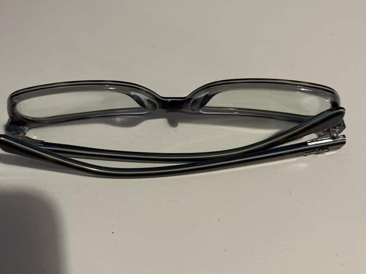 Ray ban - Rb5298 5023 53/17 135