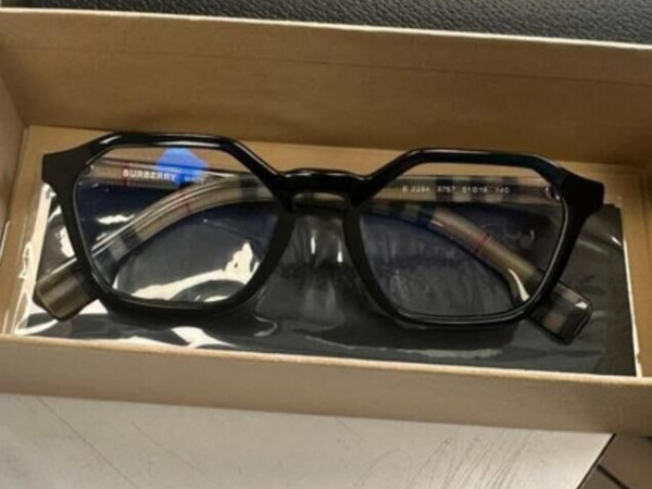 Burberry - BE2294 51/17