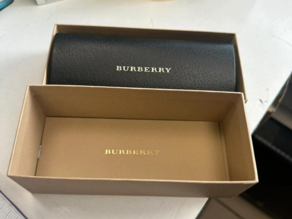 Burberry - BE2294 51/17