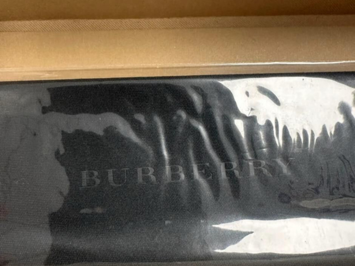 Burberry - BE2294 51/17