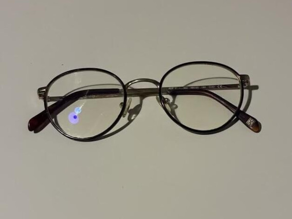 L'atelier du Faubourg - ADF...