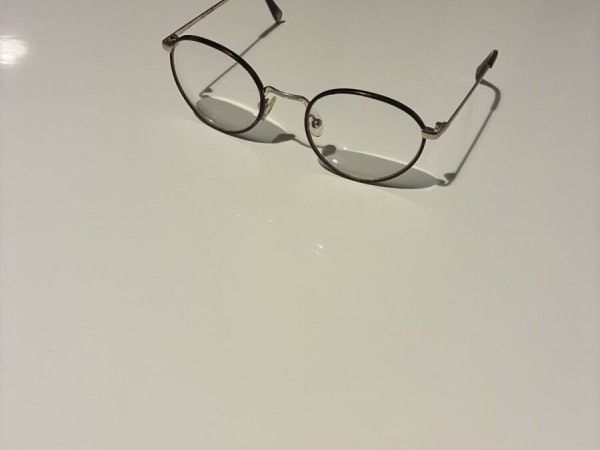 L'atelier du Faubourg - ADF 1801 322 4820 140 COD 49¤21